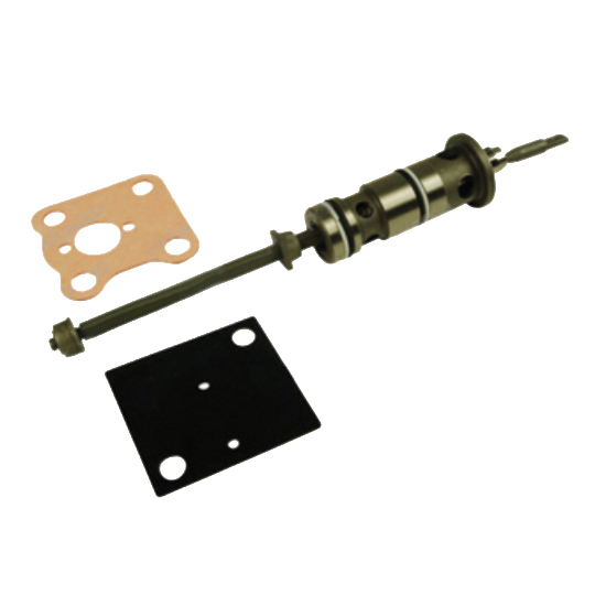 STOV0103